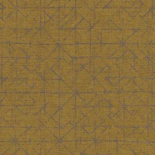 Колекція Topaz, 394533