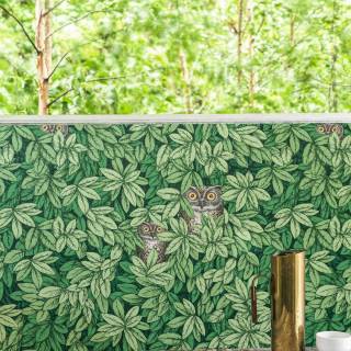 Колекція Fornasetti Senza Tempo II, 123/11054