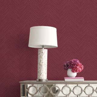 Колекція Pure Elements, sy20501