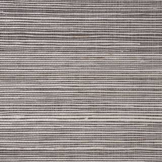 Колекція Bermuda Hemp, 5529