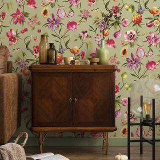 Коллекция Wanderlust, 92110