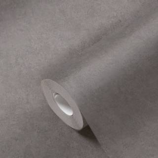 Колекція History of Art, 376563