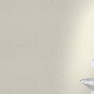 Коллекция  African Queen III, 751536