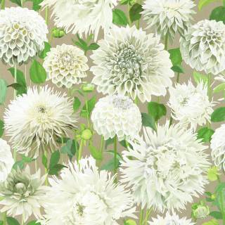 Коллекция Colour 2, HQN2112844 Коллекция Colour 2, HQN2112844