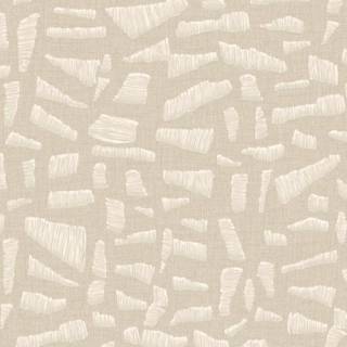 Колекція Textura Ignis, 81566A