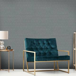 Колекція Chelsea, CH01300