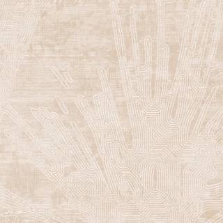 Колекція Lux, lx505