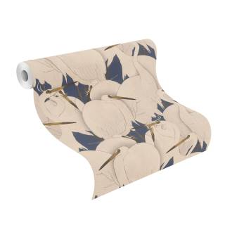 Колекція Kimono, 409550