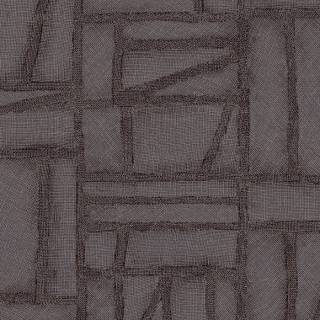 Колекція Essentials Costura, 57544