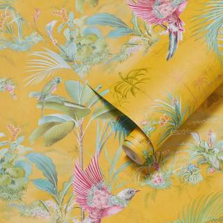 Коллекция  Pip Studio 5, 300143 Коллекция  Pip Studio 5, 300143