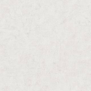 Колекція Deluxe, 39951-1