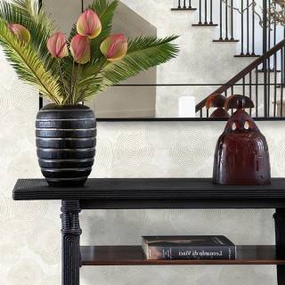 Колекція Charleston, CN30300