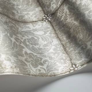 Колекція Historic Royal Palaces – Great Masters, 118/4007