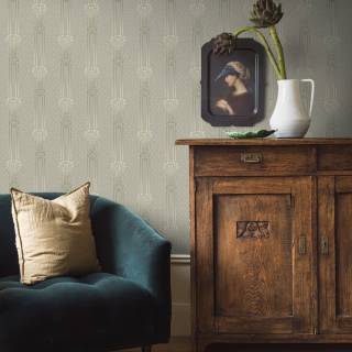 Колекція Anno, 4542