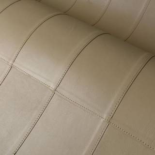 Колекція Corium, 27451