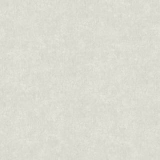 Колекція Style Conscious Living, 91153