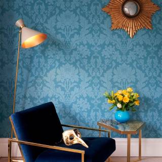 Коллекция Mariinsky Damask, 108/7033