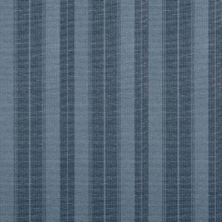 Колекція Stripes and Checks, T44010