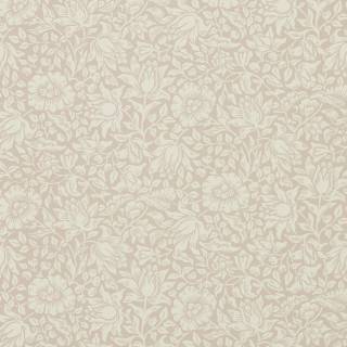 Колекція Melsetter, DMSW216675