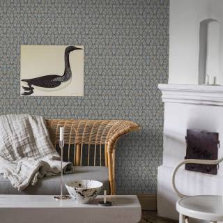 Коллекция  Anno, 4535