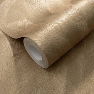 Колекція Elysium, 12233-30 Колекція Elysium, 12233-30