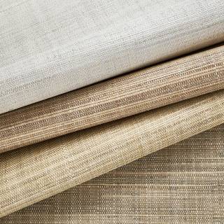 Колекція Arroyo Raffia, 41203