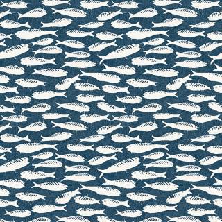 Коллекция  Flora & Fauna, 3122-10522