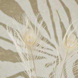 Колекція Skin, 300600