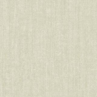 Колекція Flamant Honore, 78261
