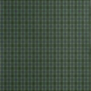 Коллекция  Stripes and Checks, T44052