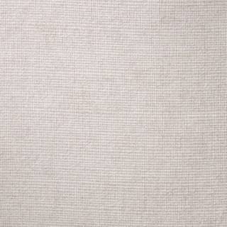 Коллекция  Essentials Les Tricots, 73084