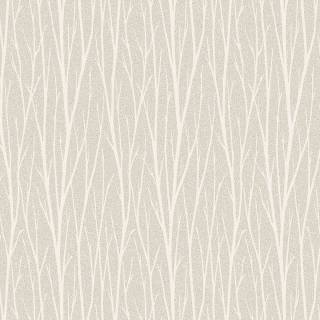 Коллекция  Essential Textures, 2232100 Коллекция  Essential Textures, 2232100