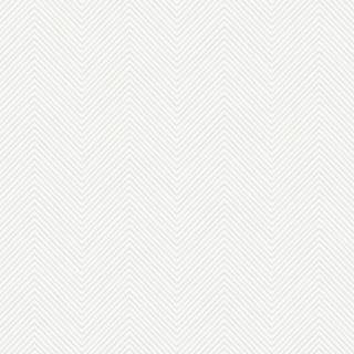 Колекція Pure Elements, sy20500