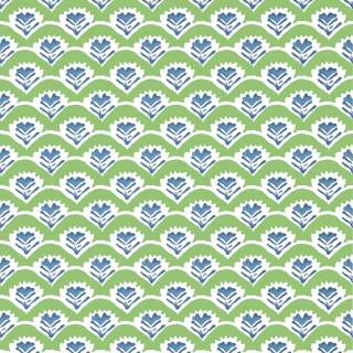 Коллекция  Kisment, T16251