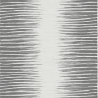 Коллекция Curio, 107/3014