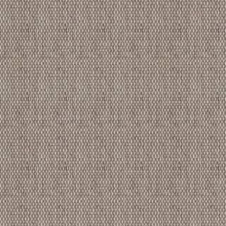 Коллекция Chelsea, CH01336