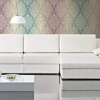 Колекція Edition 2, cb22804