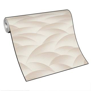 Колекція Fashion for Walls 4, 12182-02