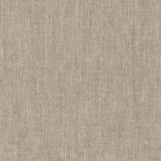 Коллекция  Flamant Honore, 78208