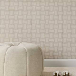 Коллекция  Riviera Maison, 350561