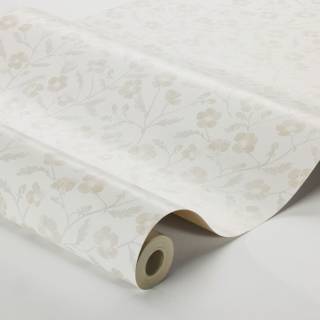 Колекція Essens, 3967