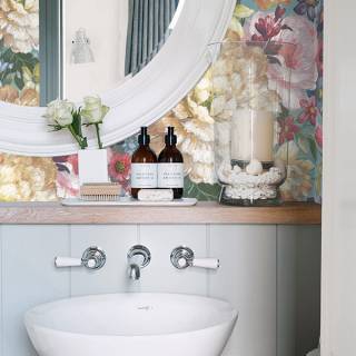 Коллекция Charleston, CN30102