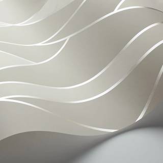 Колекція Geometric II, 105/11046