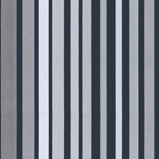 Коллекция Marquee Stripes, 110/9043