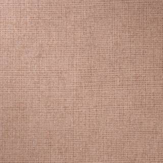 Колекція Essentials Les Tricots, 73090