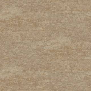 Колекція Monaco, MO01807