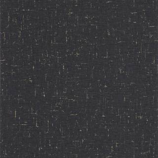 Колекція Moonlight 2, 103779265