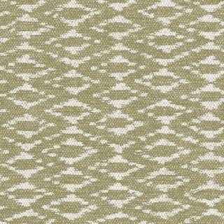 Колекція Essentials Travellers, 11020