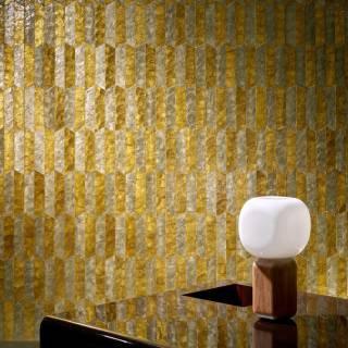 Колекція Samal, 33712