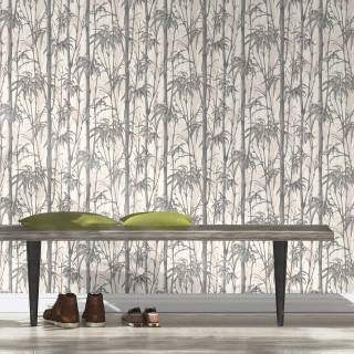 Колекція Florentine III, 819922 Колекція Florentine III, 819922